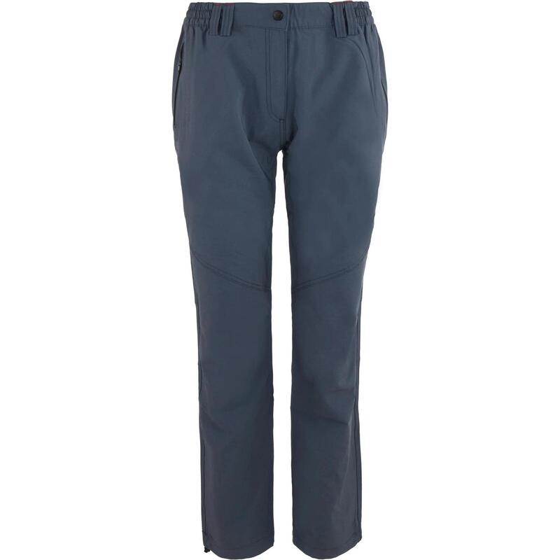 b5a7ec3e-8bb8-435d-849f-51a7fe37ad0b_c1