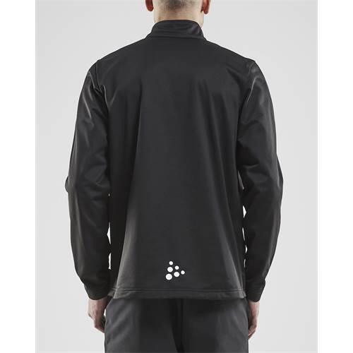 Veste Craft squad 3/4
