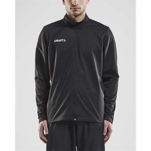 Veste Craft squad 2/4