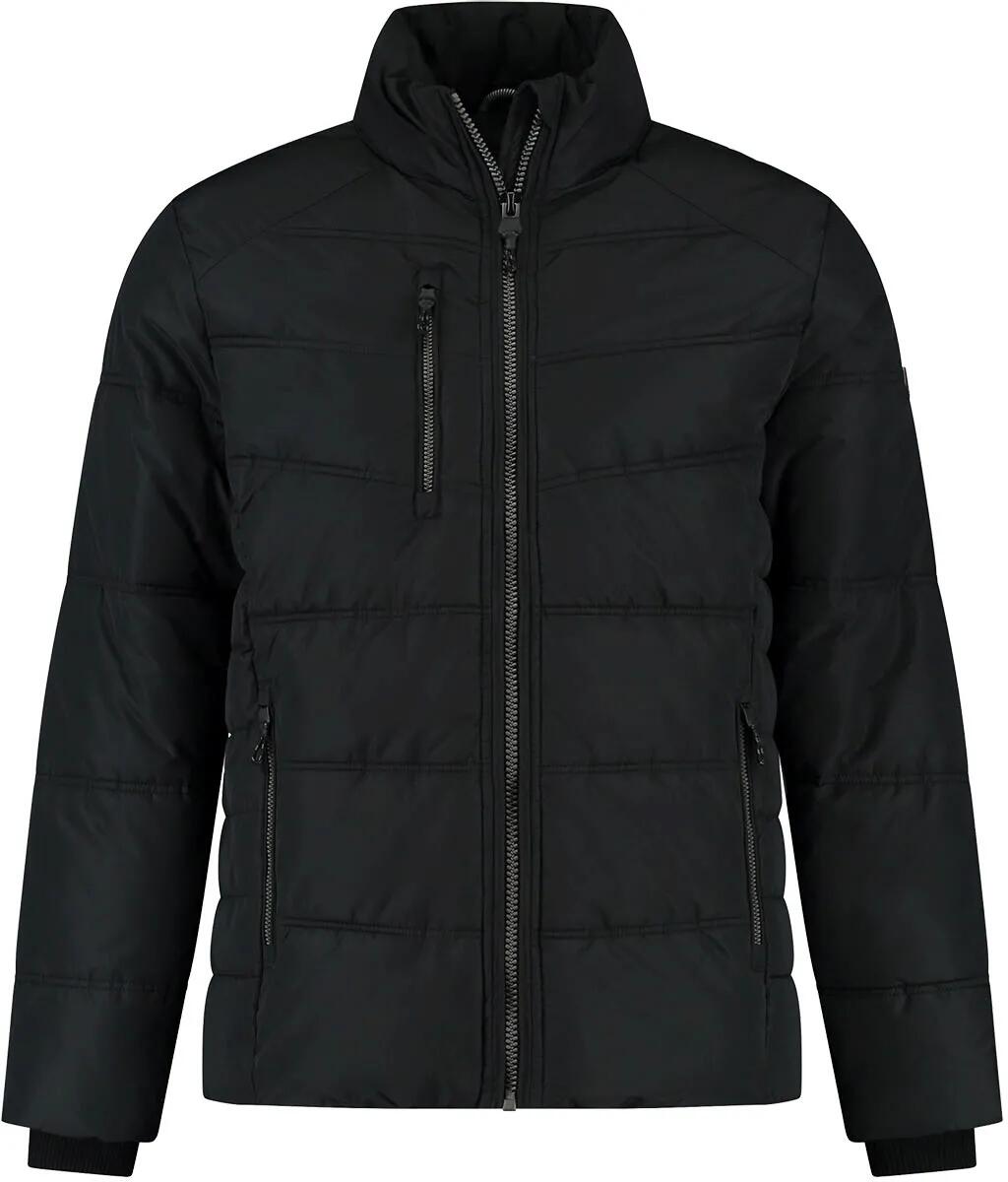 Herren Winterjacke Kjelvik Men Igor - wasserdicht und winddicht 1/1