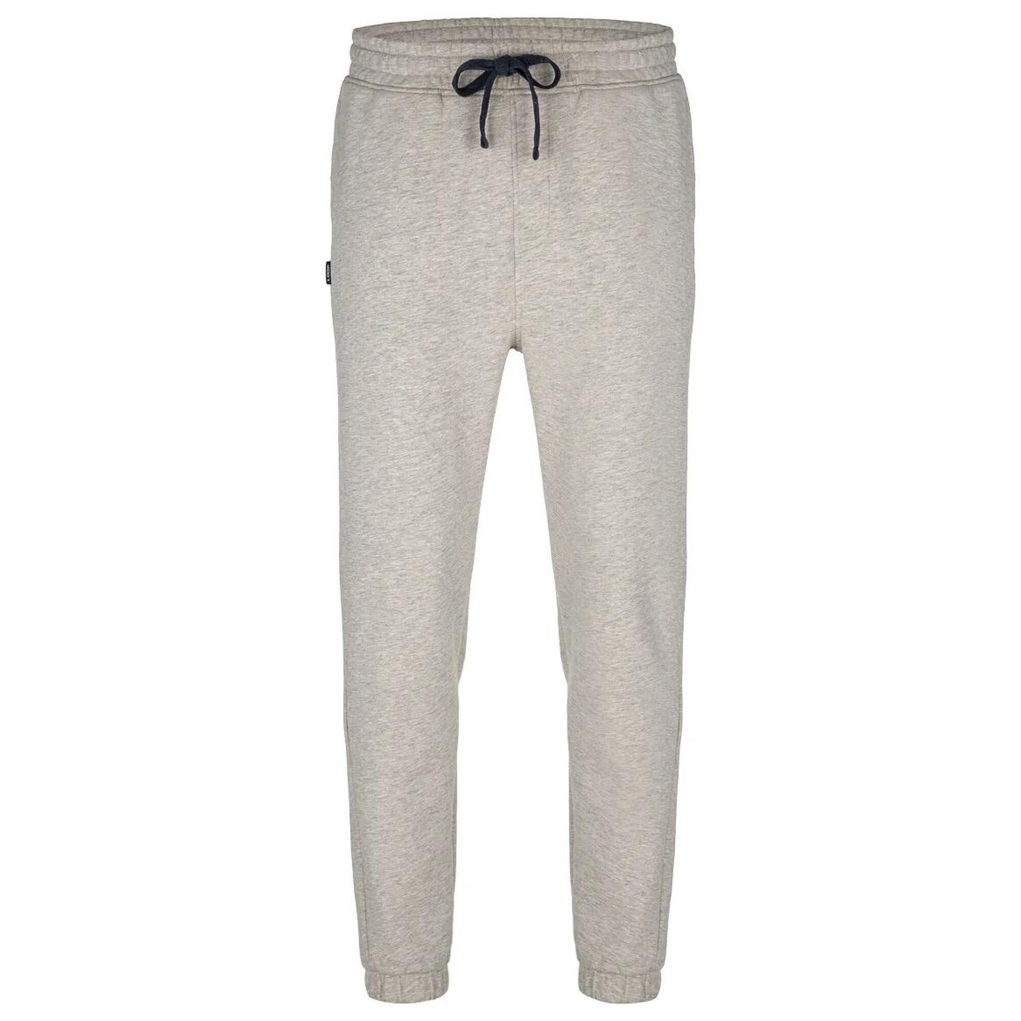 c6788667-cd7f-4c0d-81cc-40acf5927050_c1