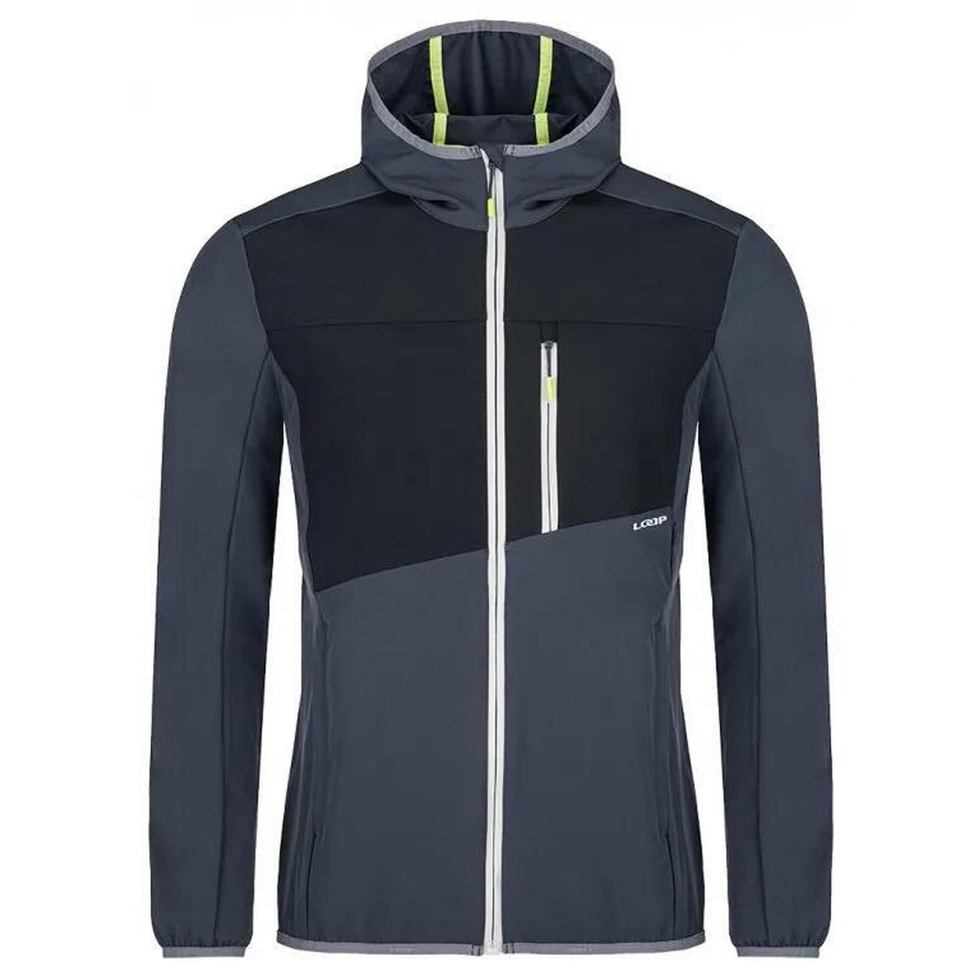 4e506fa4-9058-467c-b83f-445f7a14d5f8_c1c163