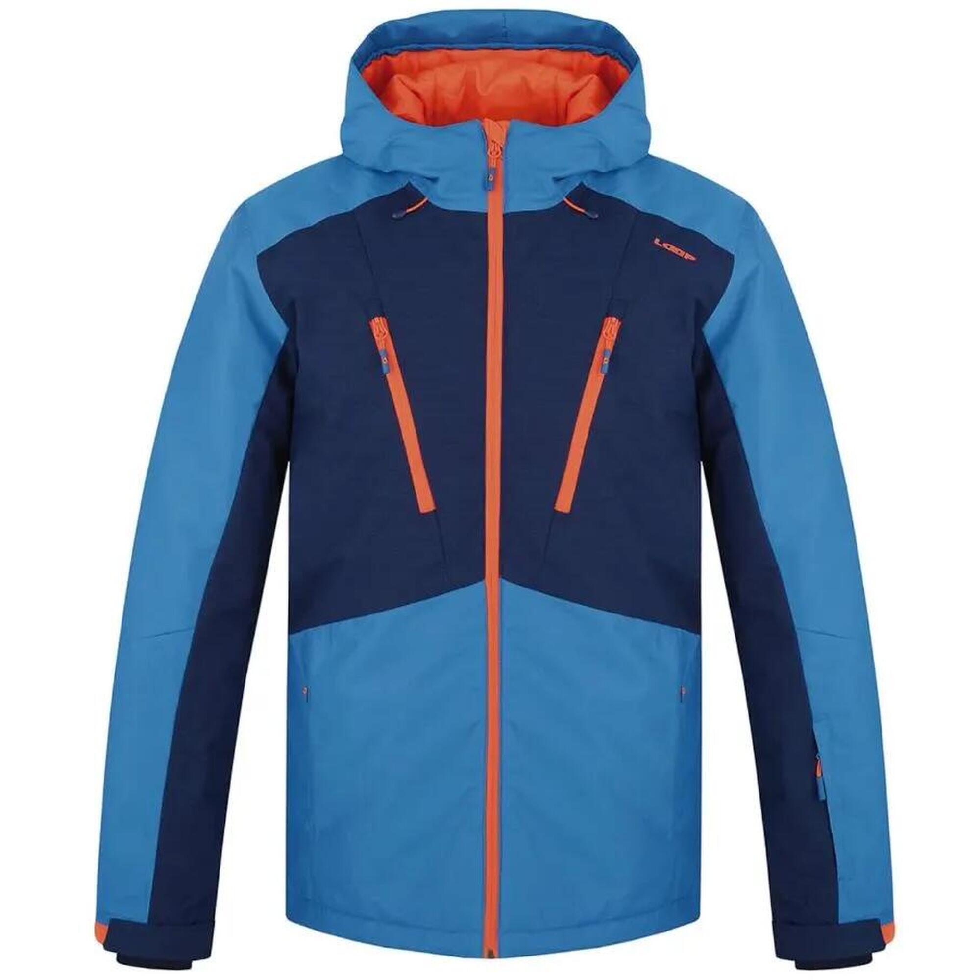 b643dad6-23fe-4d23-8b69-9a77a78f8b1e_c1c51c195