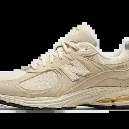 Sneakers New balance for hombre