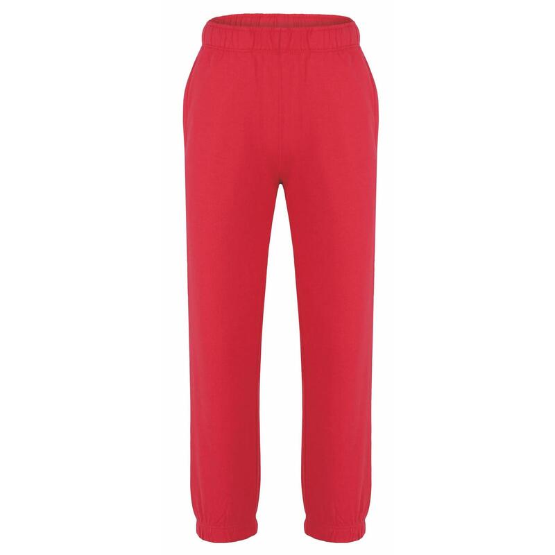 f2b14d76-a209-43bf-bd96-927fdeb639e4_c1