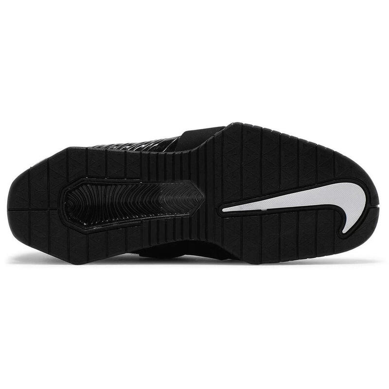 Pantofi de haltere Nike Romaleos 4