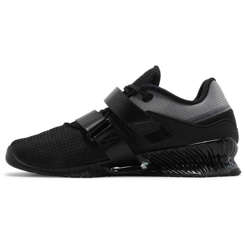 Pantofi de haltere Nike Romaleos 4