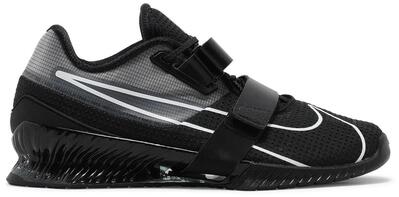 Nike romaleos 4 gewichthefschoenen