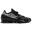 Pantofi de haltere Nike Romaleos 4