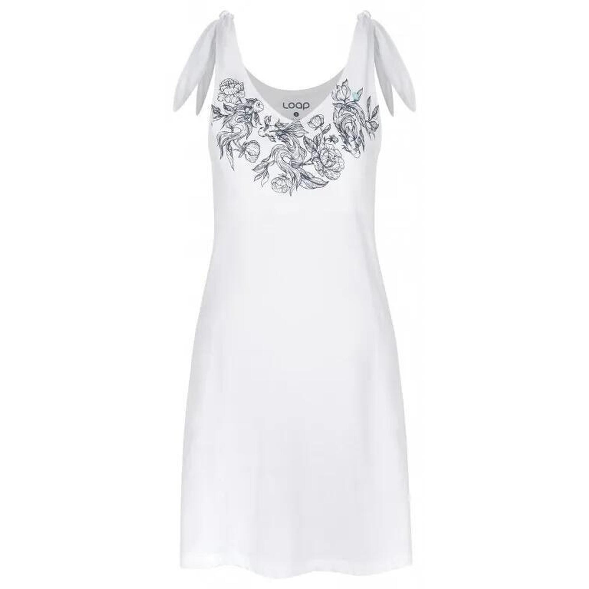 f8e46573-f633-4caf-af68-9a5f4dc29898_c1