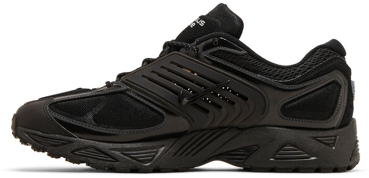 Nike Air Pegasus Wave Black Anthracite 2/5
