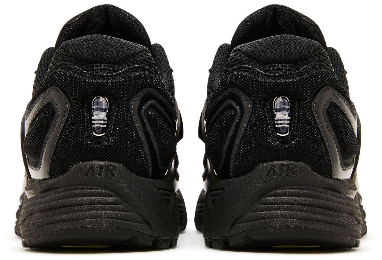 Nike Air Pegasus Wave Black Anthracite 4/5