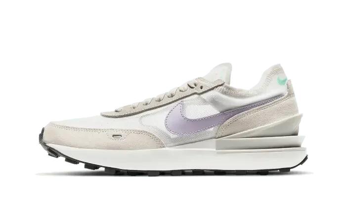 NIKE picture