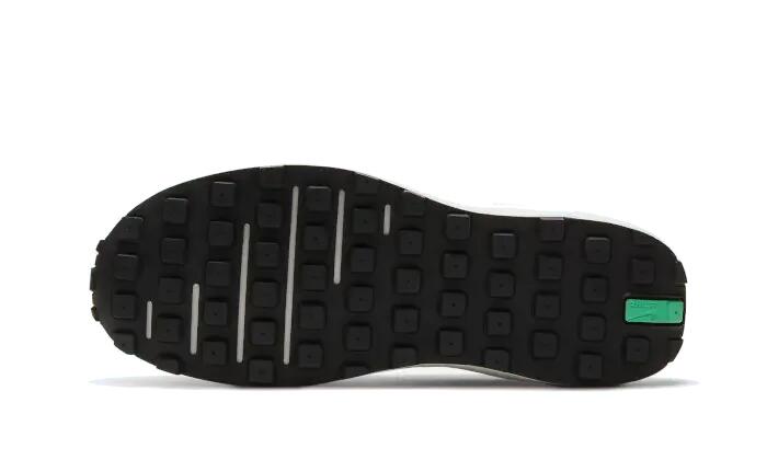 Nike Waffle One Infinite Lilac Light Bone (W) 3/5