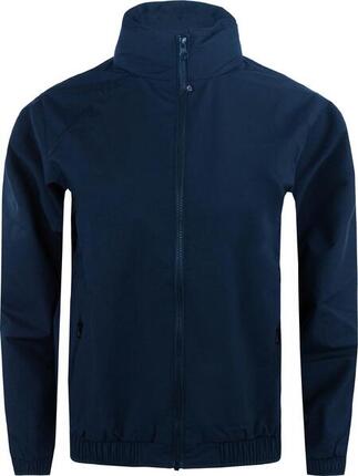 Veste enfant Playerlayer coupe-vent et imperméable P-680 marine
