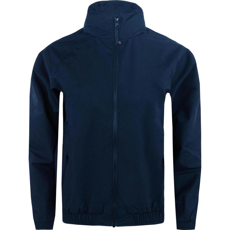 e7380d84-f794-4e26-889d-4e52f841d13b_c5