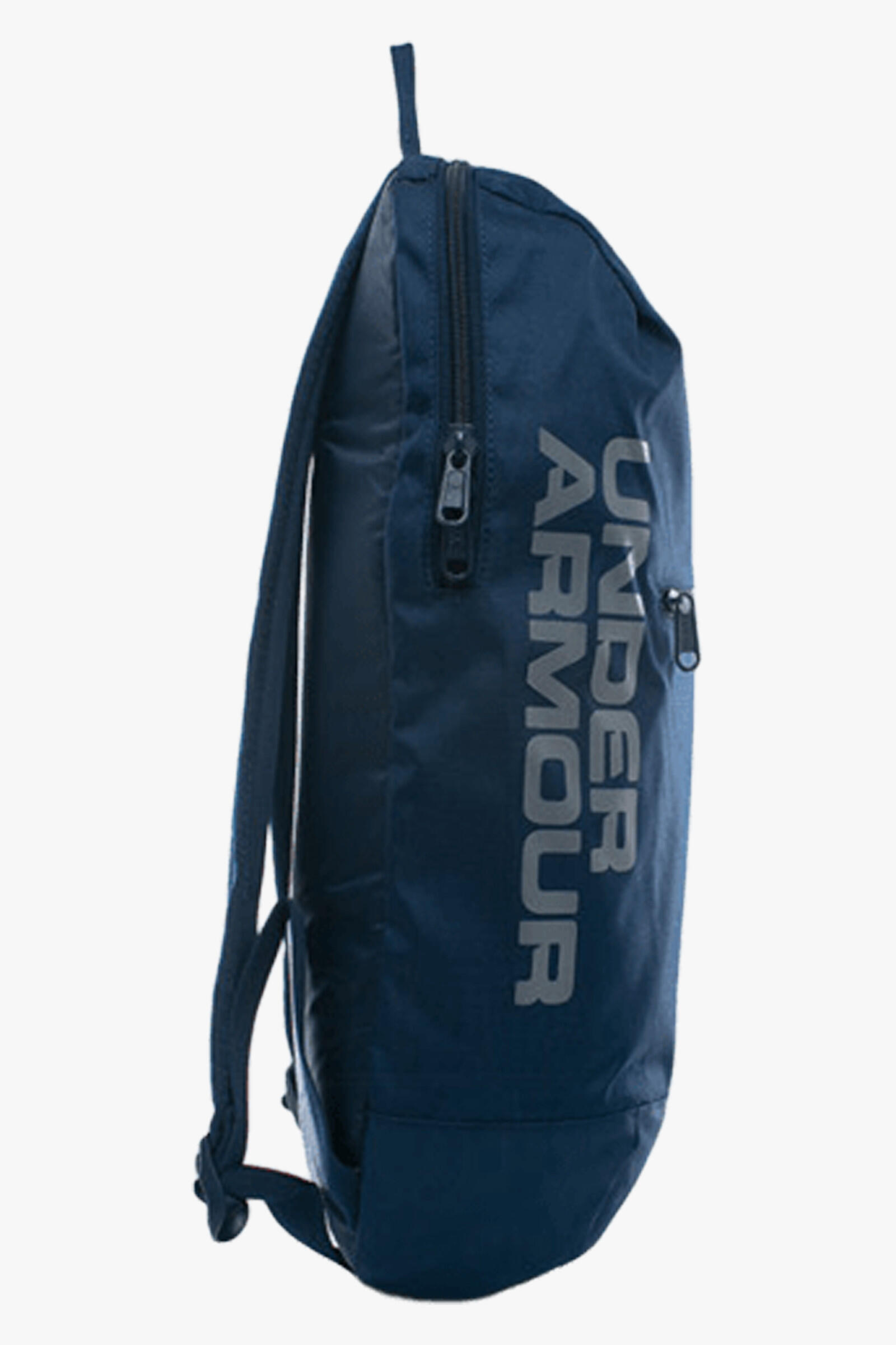 Under Armour Mochila Patterson Azul 3/5