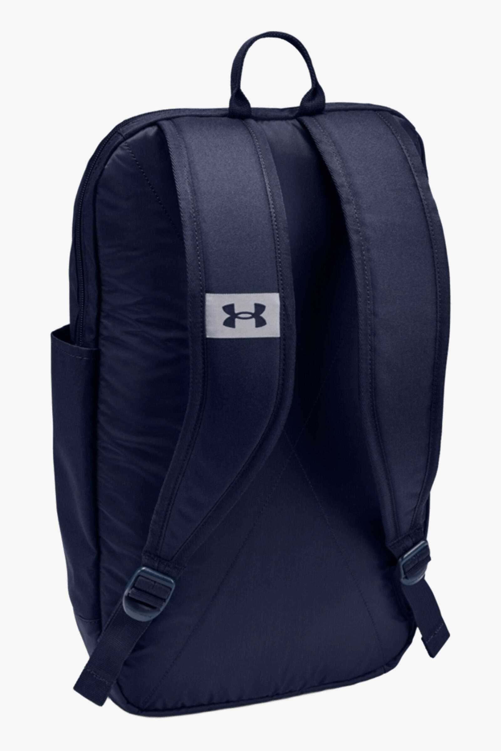 Under Armour Mochila Patterson Azul 2/5
