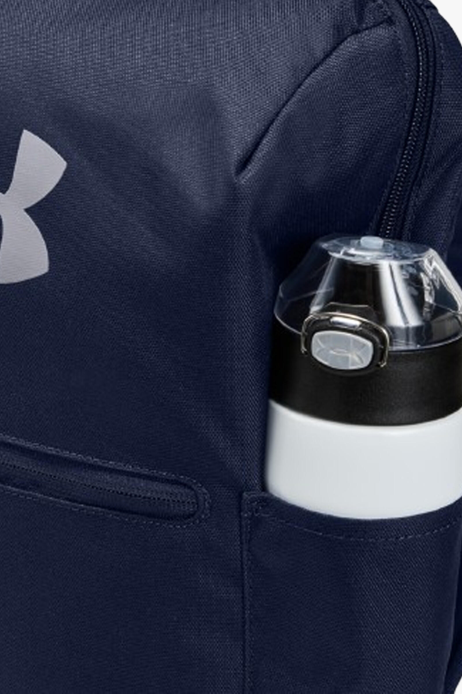 Under Armour Mochila Patterson Azul 5/5