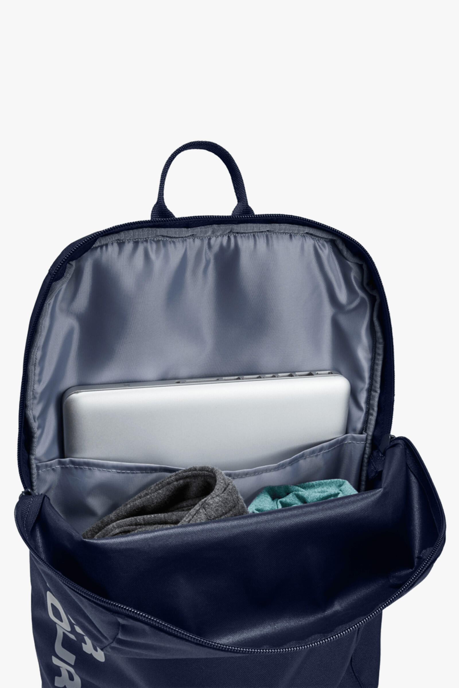Under Armour Mochila Patterson Azul 4/5