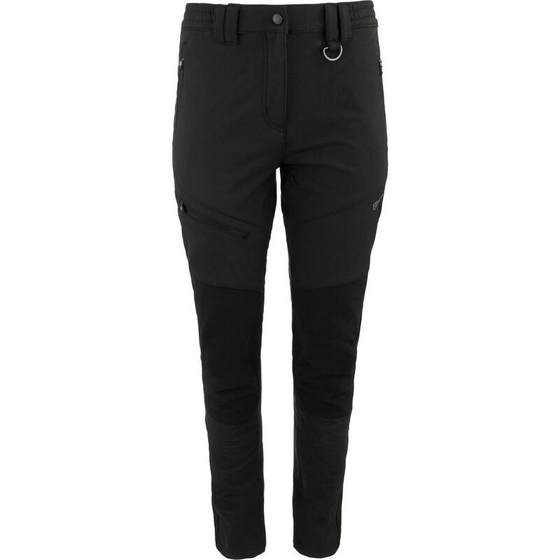 578a07b4-2b5d-4ef6-9f69-d477f2e4b458_c1c1c1