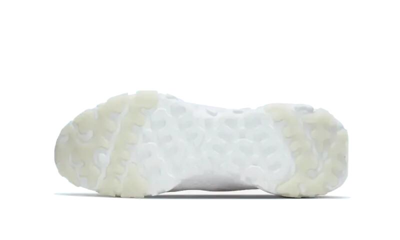 Ténis React Vision Triple White 3/3