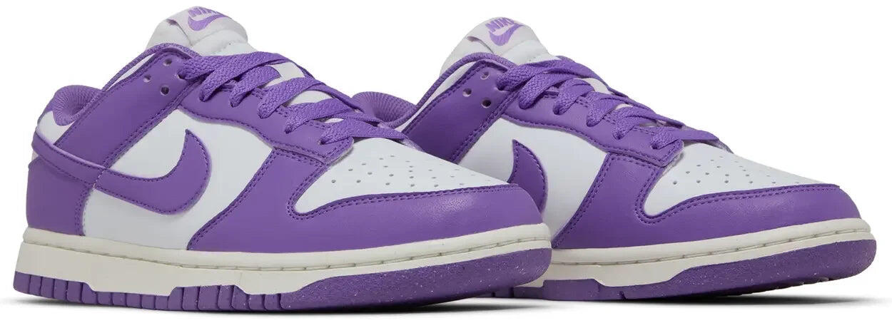 Nike Dunk Low Next Nature Black Raspberry (W) 5/5