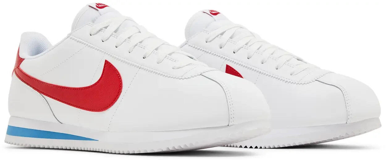 Nike Cortez Forrest Gump (2024) 5/5
