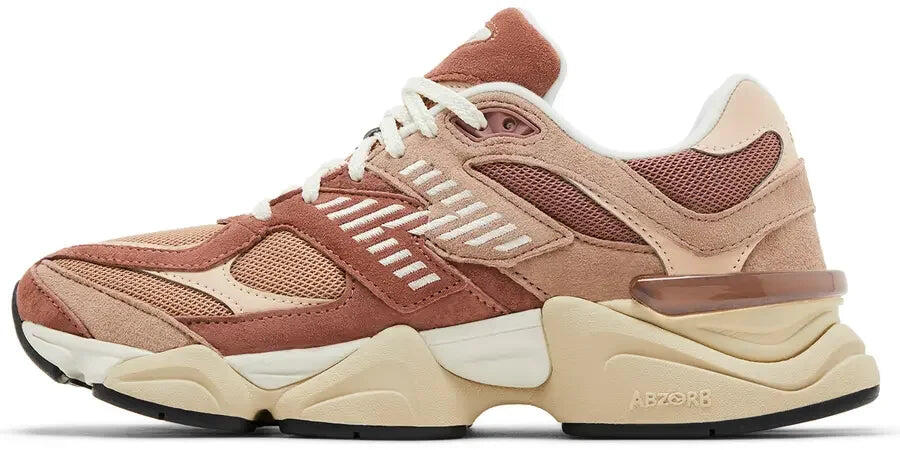 9060 Sparrow Flat Taupe 2/5