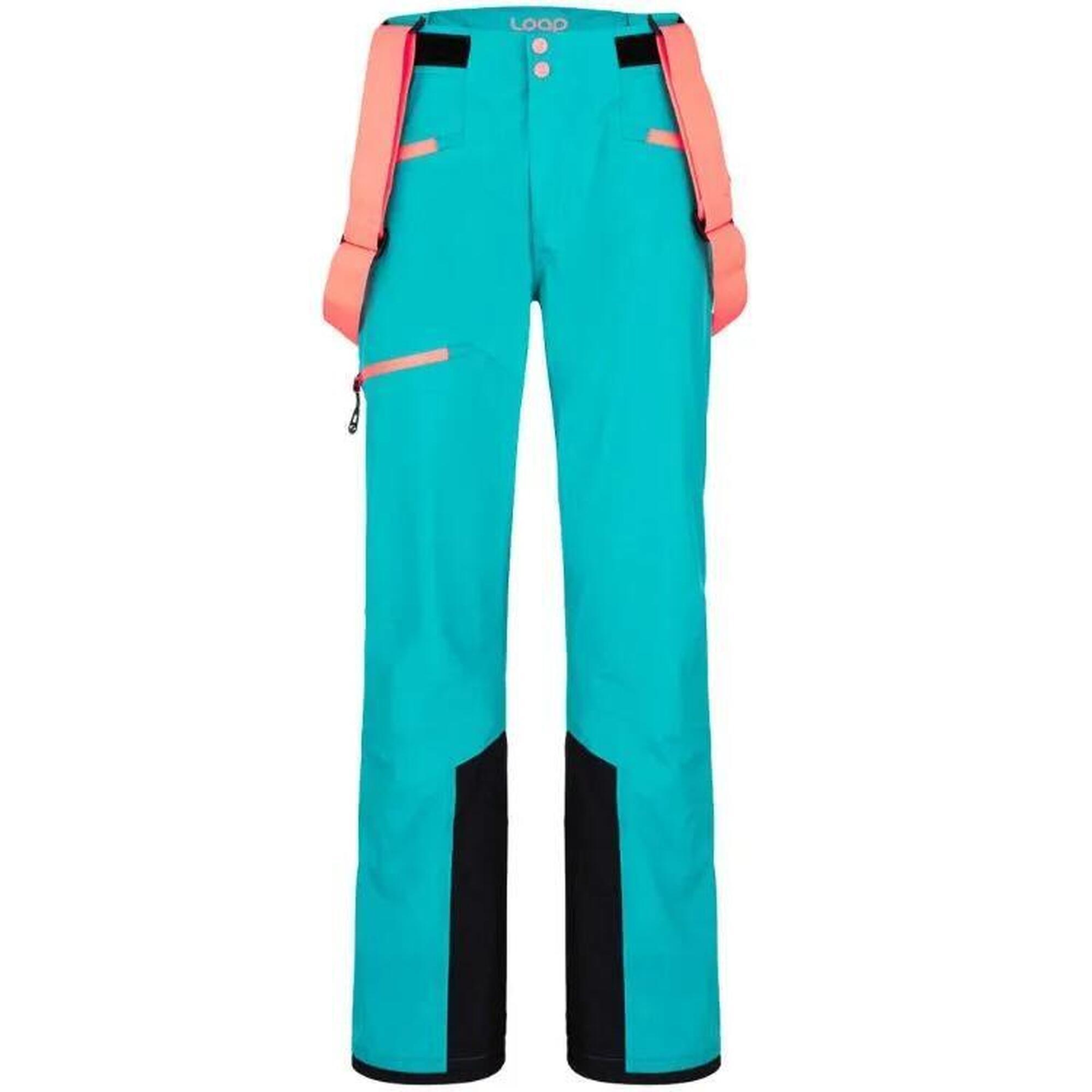 bd6baed6-5626-4937-b4e7-15c1534126df_c30c130c126