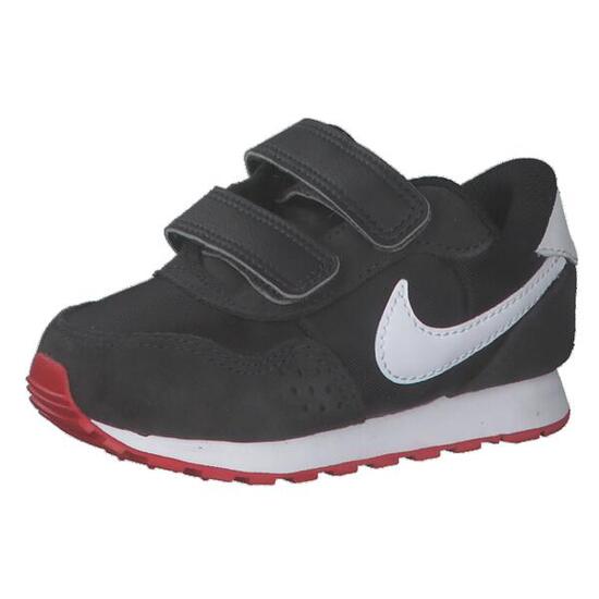 Zapatillas niño Nike Md Valiant