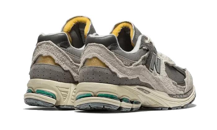 Baskets New Balance M2002 RDA 3/7