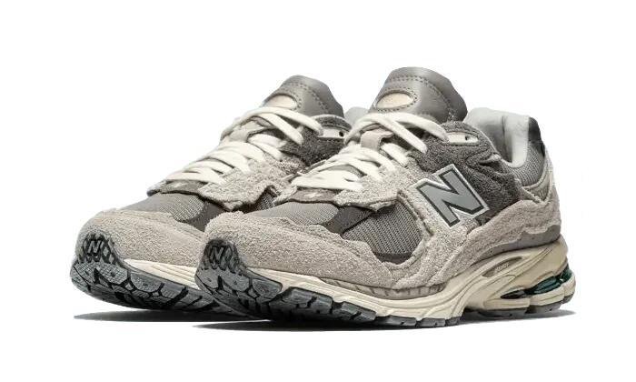 Baskets New Balance M2002 RDA 2/7