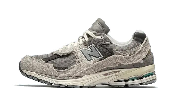 grigio