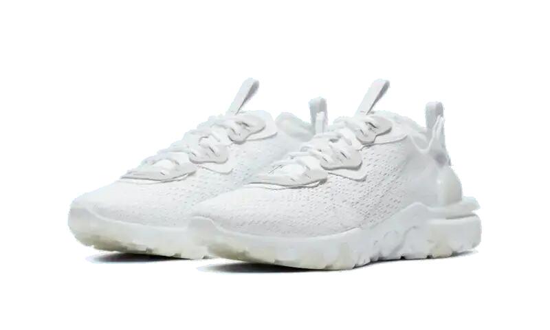 NIKE Nike React Vision - Schuhe 2/5