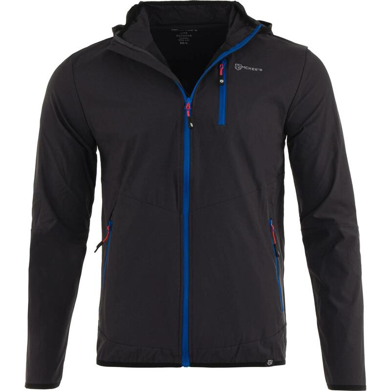bac2e854-cc57-41ef-be38-b0cc491c6e7b_c251c251