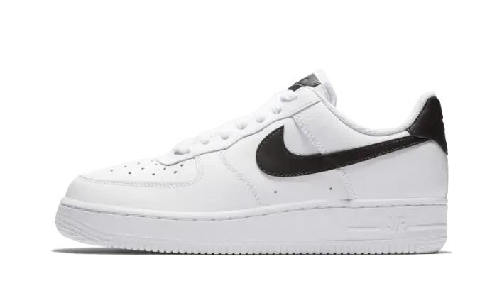 NIKE picture