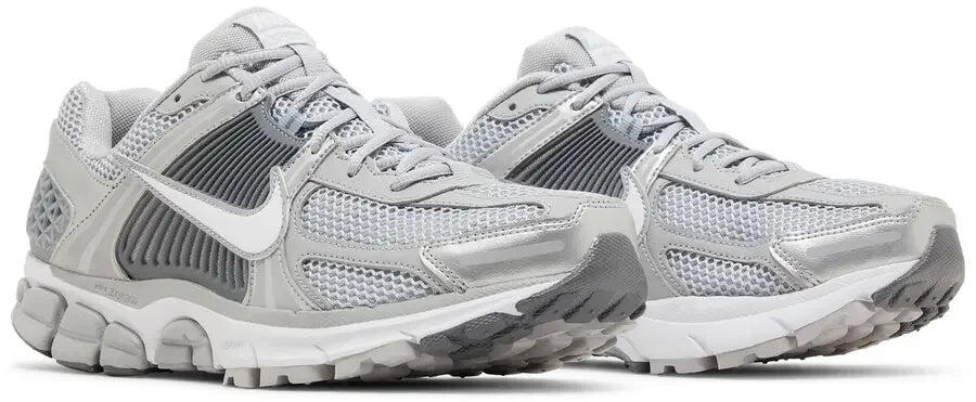 Nike Zoom Vomero 5 Cool Grey 5/5