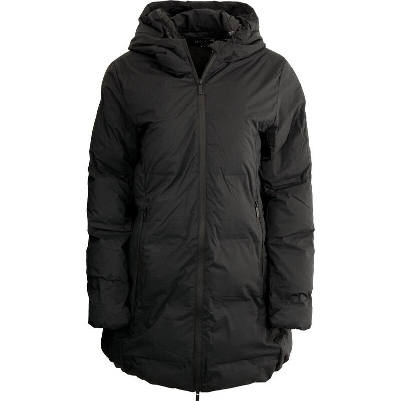 b4a52f62-3a33-4cfc-a86d-c30ecc1468e7_c1