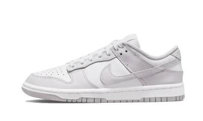 Nike Dunk Low Venice Donna