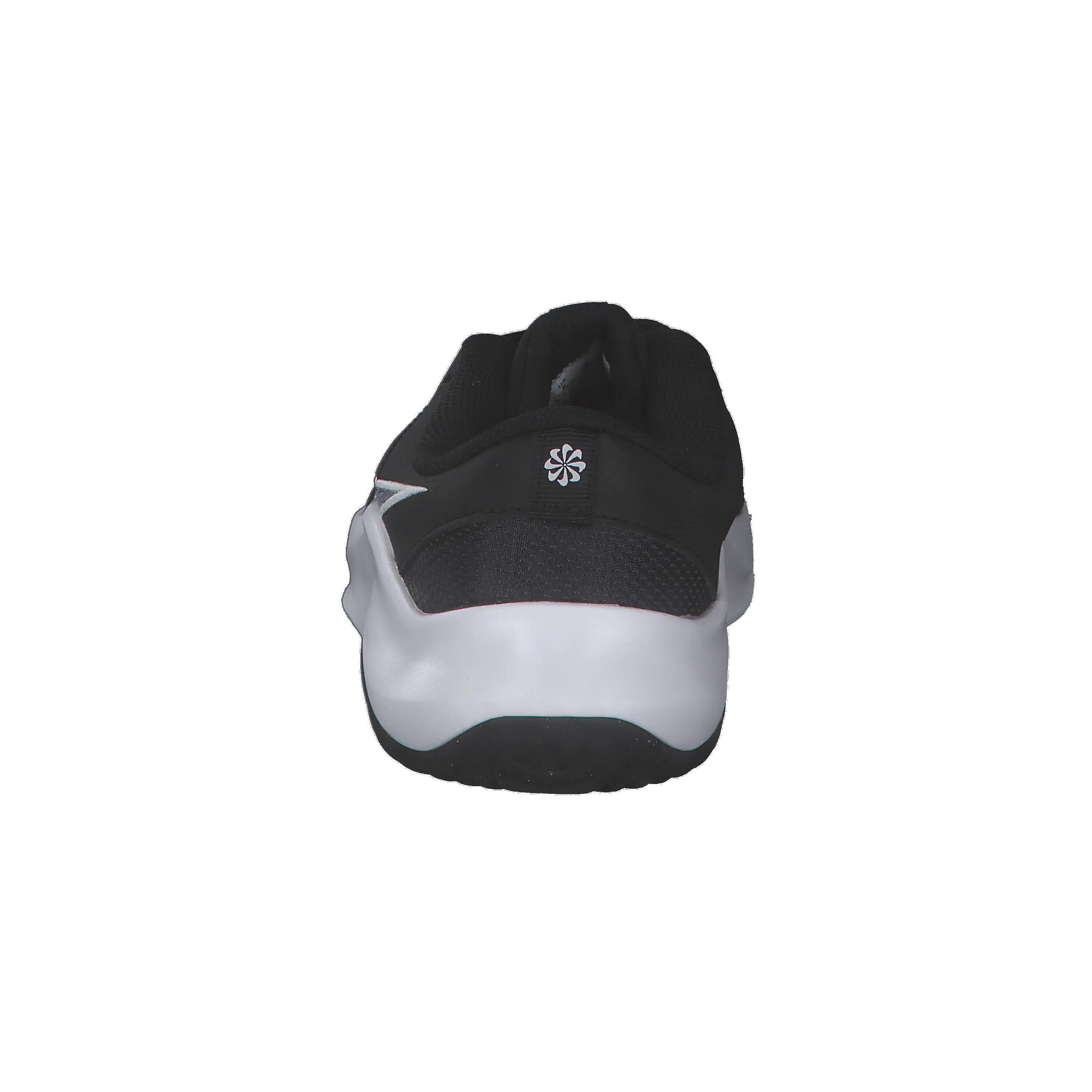 Sportschoenen Mannelijk Nike Legend Essential 3 Zwart 5/7