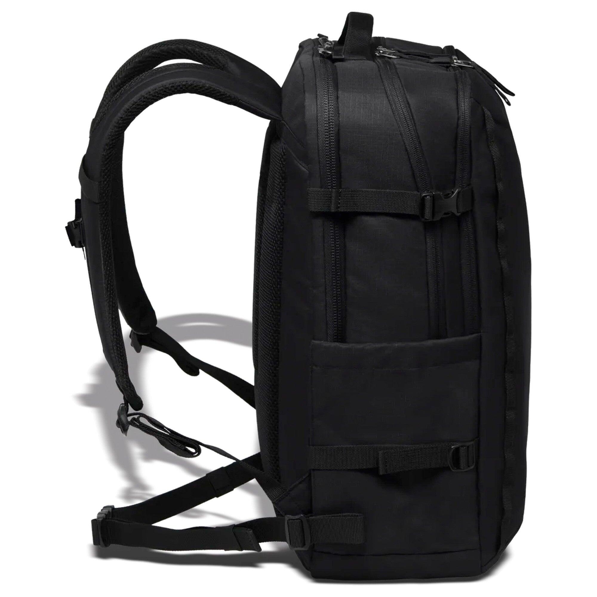 Plecak miejski Jack Wolfskin Sierra 3 2/7