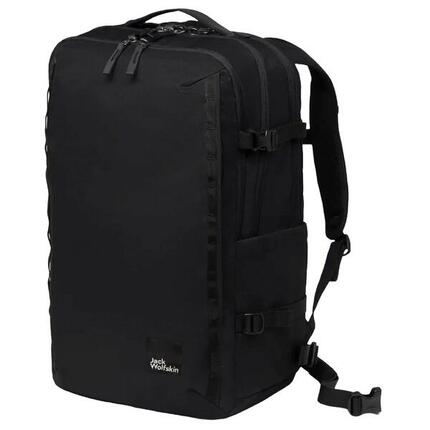 Jack Wolfskin Sierra 32 - Rucksack 50 cm