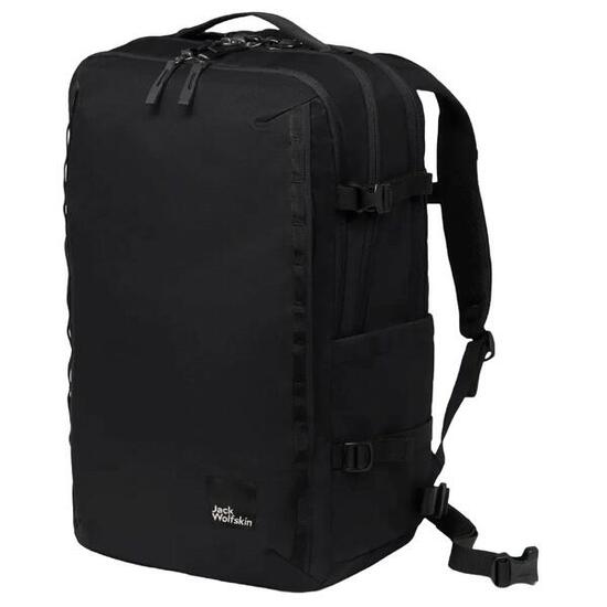 Jack Wolfskin Sierra 32 - Rucksack 50 cm