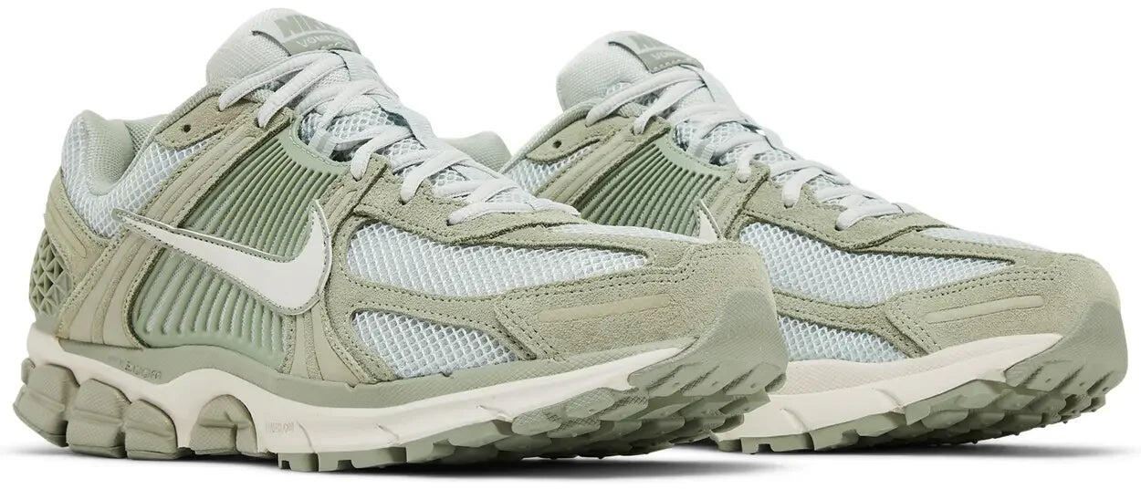Nike Zoom Vomero 5 Jade Horizon 5/5