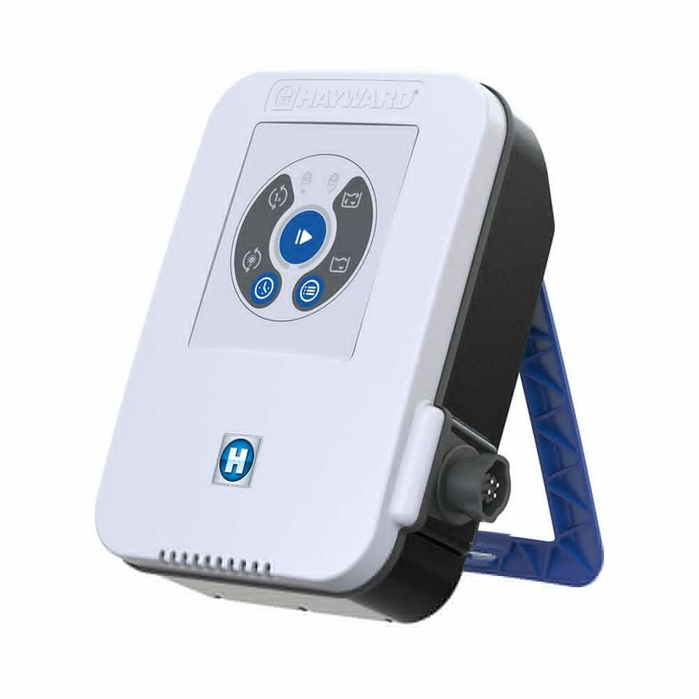 Elettrolisi di sale Flo 16G/H 5/5