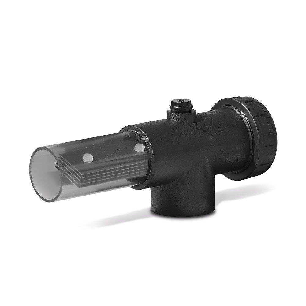 Elettrolisi di sale Flo 16G/H 4/5