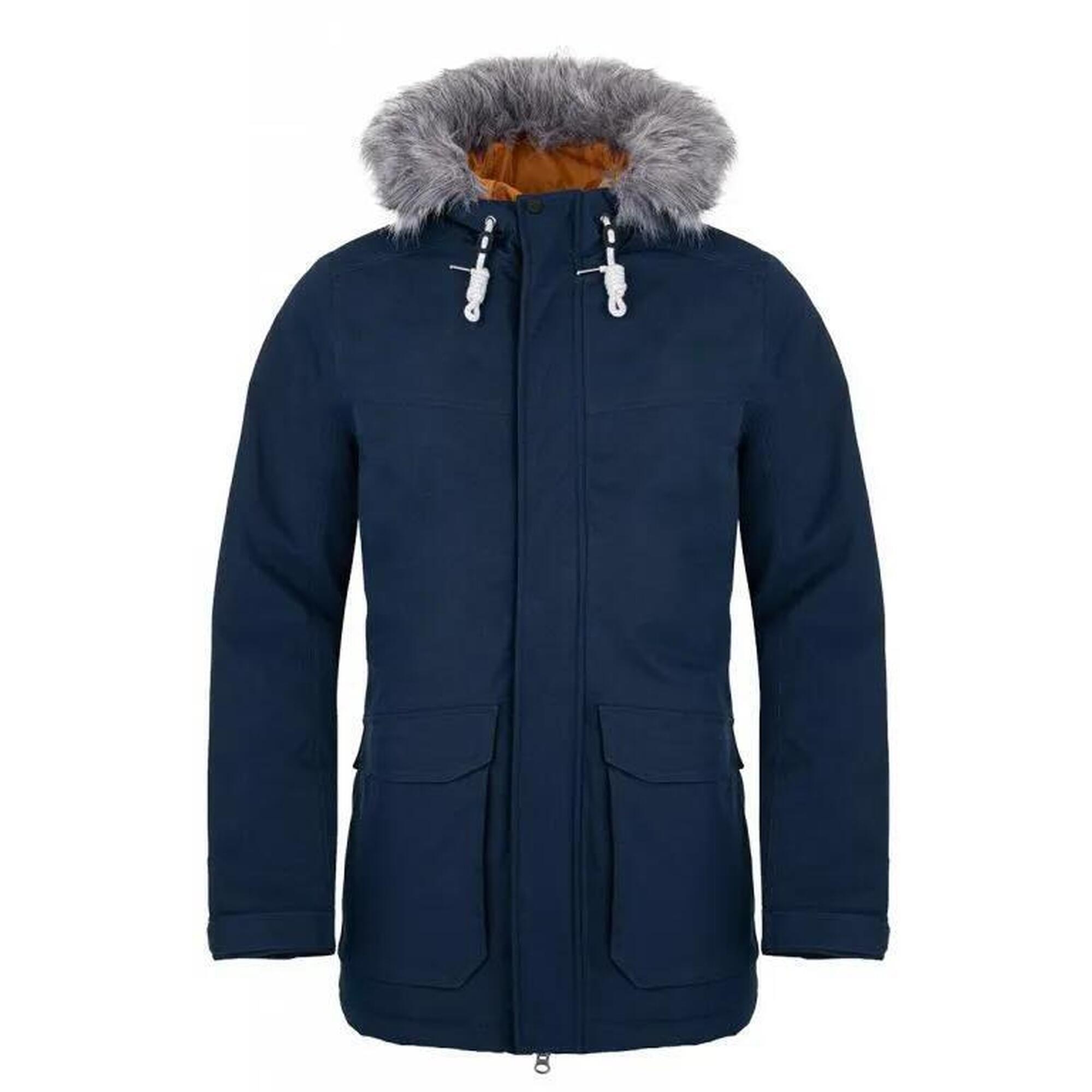 f4c460ed-0f14-4140-a265-16a41055041a_c5c124