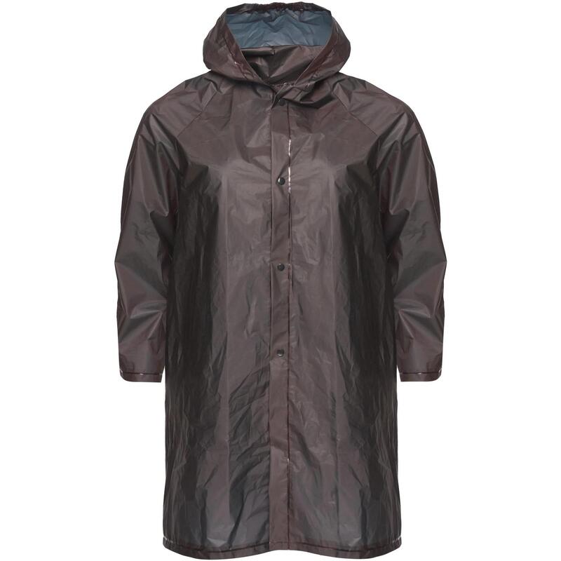 c59a5810-f0cc-4b43-8685-5bfeef8b5fe3_c1