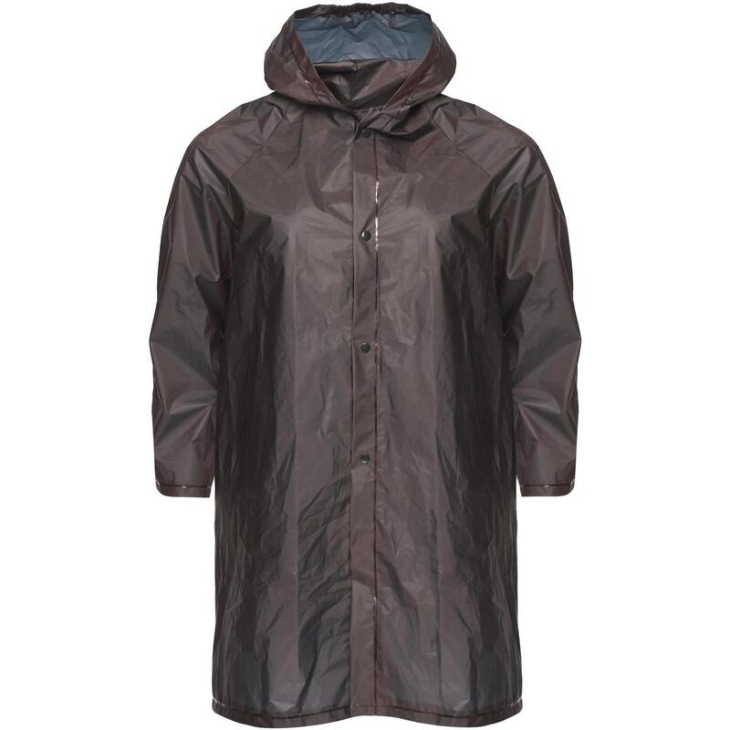 c59a5810-f0cc-4b43-8685-5bfeef8b5fe3_c8